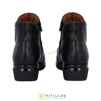 Botim Pitillos 5315 Preto