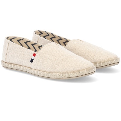 Sapato Lapierce Alpercata Rd12 Bege