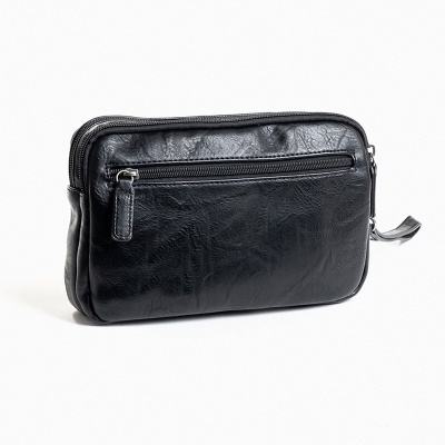 Bolsa Matties 40125 Preto