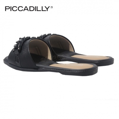 Chinelo Piccadilly 508034