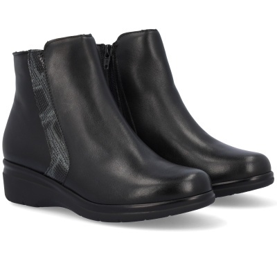 Botim Pitillos 10725 Preto