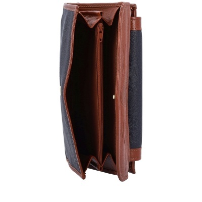 Carteira Cavalinho Craft 26010206 Multi-camel