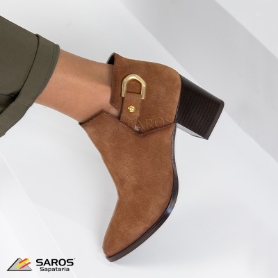 Botim Samelli 2410 Camel