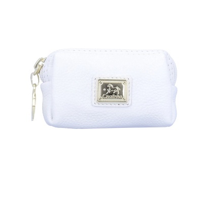 Moedeiro Cavalinho Muse 28300284 Branco