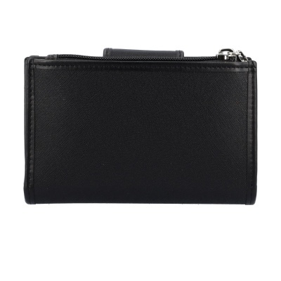 Carteira Cavalinho Cavalinho Club 26210232 Preto