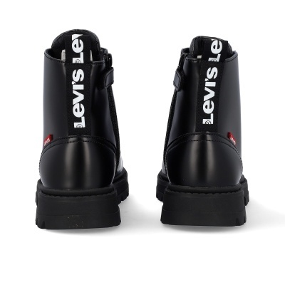 Botim Levis Pasadena Refresh Vphr0011s Preto