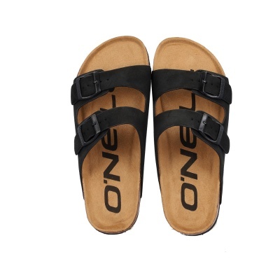 Chinelo O'neill 90241018 Preto