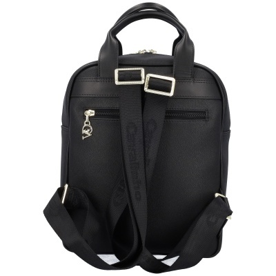 Mochila Cavalinho La Vie 16190609 Preto