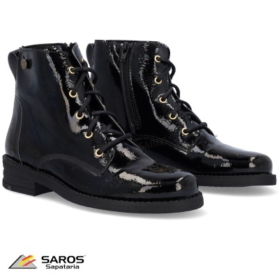 Botim Saros 1068 Preto