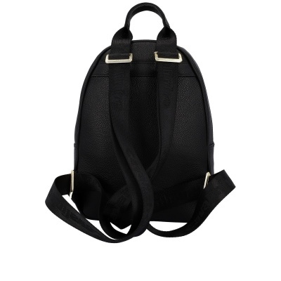 Mochila Cavalinho Muse 18300603 Preto
