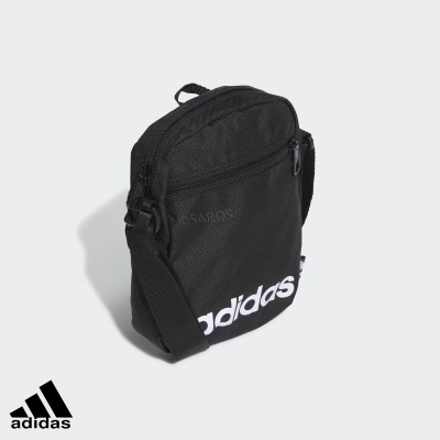 Bolsa Adidas Essentials Ht4738 Preto