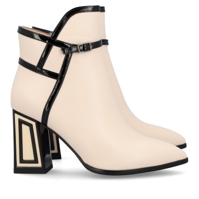 Botim Rock Away 84575 Bege