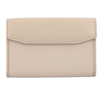 Carteira Cavalinho La Vie 26190221 Cinza