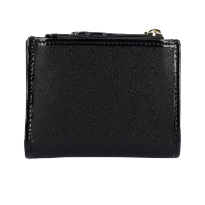 Carteira Cavalinho Grace 28250233 Preto