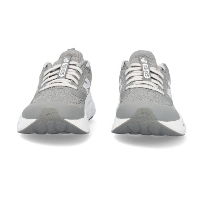 Sapatilha New Balance Fresh Foam Gk625 Ed Cinza