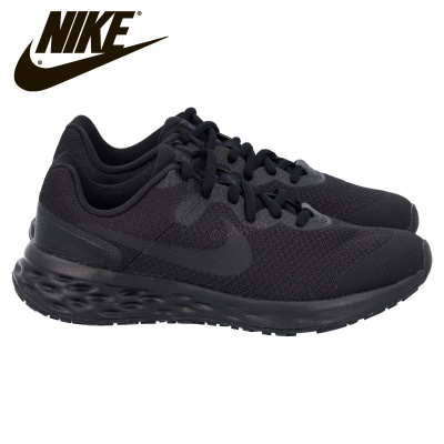 Sapatilha Nike DD1096 Preto