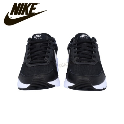 Sapatilha Nike Air Max CW4555 Preto