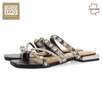 Chinelos Gioseppo 65914