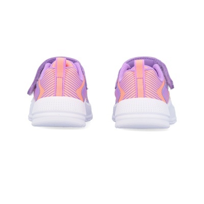 Sapatilha Skechers Microspec Advance 303657n Multi-rosa