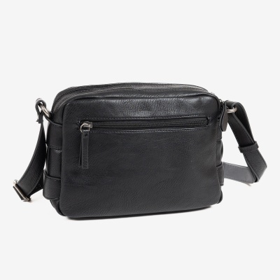 Bolsa Matties Classic 21985 Preto