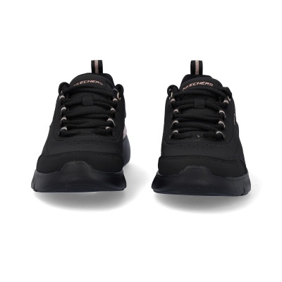 Sapatilha Skechers Skech Air Dynamight 150373 Multi-preto