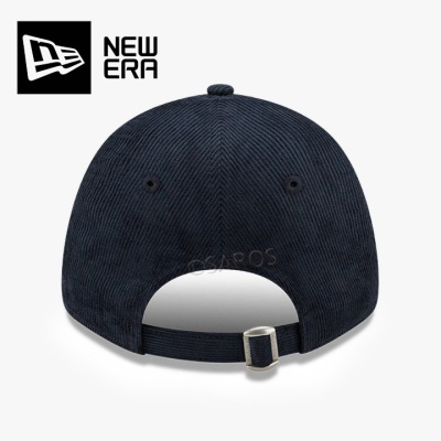 Boné New Era 60184826e Azul