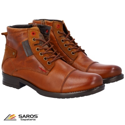 Botim Saros 7589 Camel