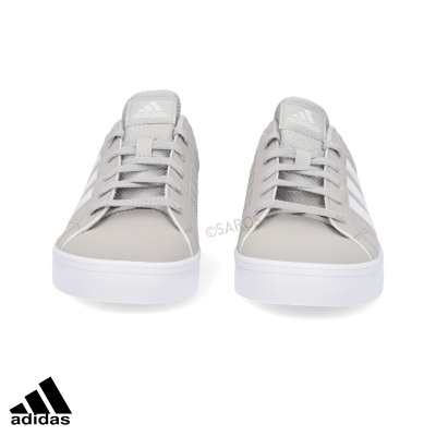 Sapatilha Adidas Vs Pace Hp6006 Cinza