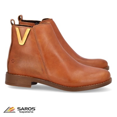 Botim Saros R1041 Camel