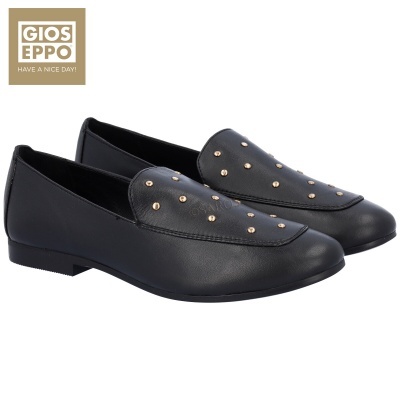 Sapatos Gioseppo 67504 em Preto