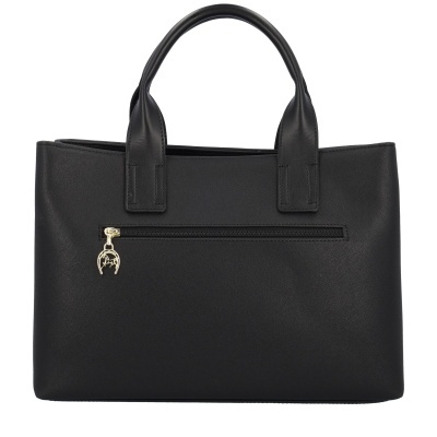 Mala De Mão Cavalinho Only By Cavalinho 16200601 Preto