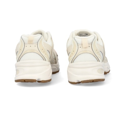 Sapatilha New Balance 530 Gr530ul Bege