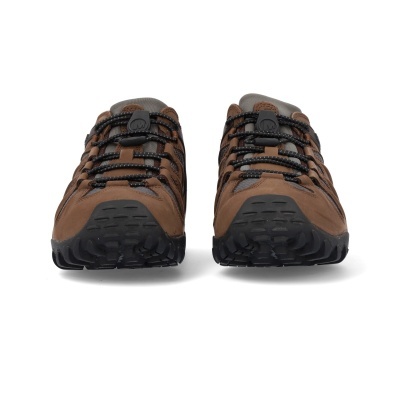 Sapatilha Merrell Chameleon J037745c Multi-castanho
