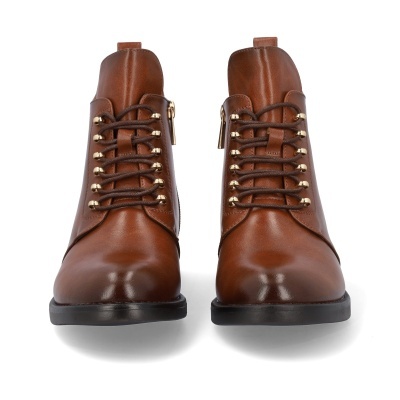 Botim Ory 10m24 Camel