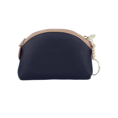 Moedeiro Cavalinho Only By Cavalinho 26200252 Multi-azul