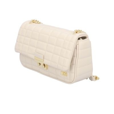 Mala De Tiracolo Xti 184526 Gelo