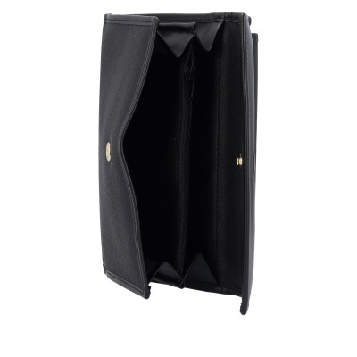 Carteira Cavalinho La Vie 26190205 Preto