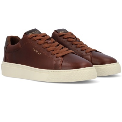 Sapatilha Gant Mc Julien 31631021 Multi-castanho