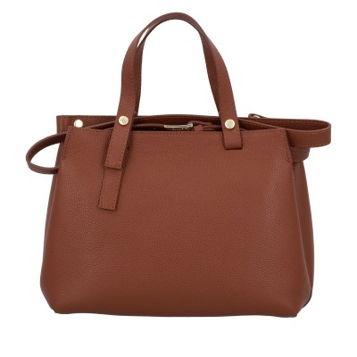 Bolsa Cavalinho Muse 18300490 Camel