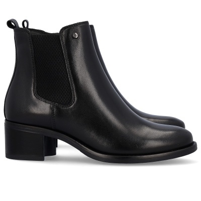 Botim Keys K-11381 Preto