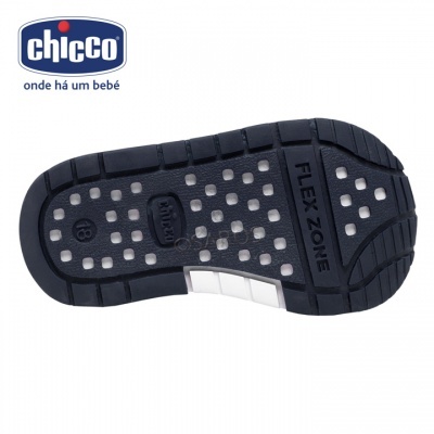 Sandálias Chicco de Criança 67092