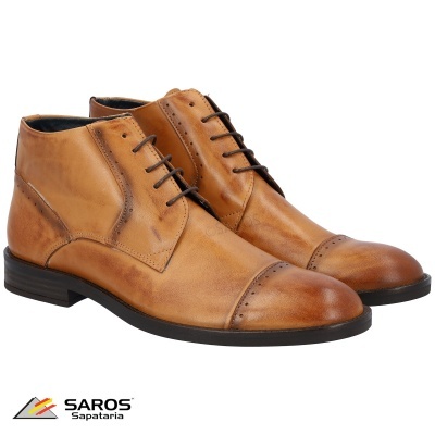 Botim Saros 3089 Camel