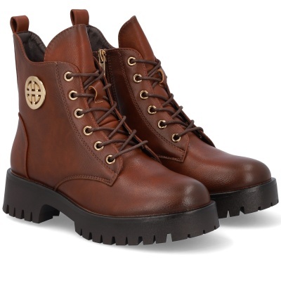 Botim Ory 10m20 Camel