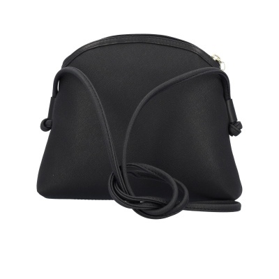 Mala De Tiracolo Cavalinho La Vie 16190573 Preto