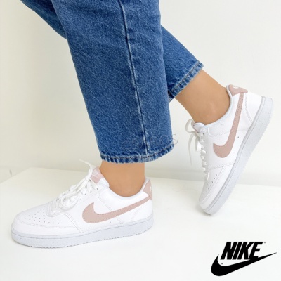 Sapatilhas Nike DH3158 102 em Branco