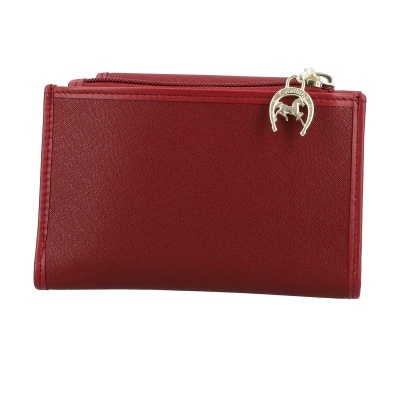 Carteira Cavalinho La Vie 26190232 Bordo