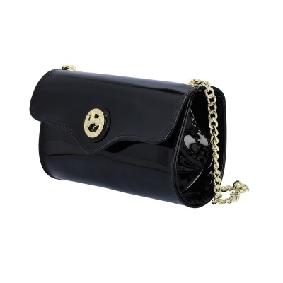Bolsa Cavalinho All In 18090496 Preto
