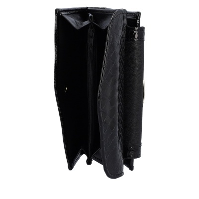 Carteira Cavalinho Grace 28250205 Preto