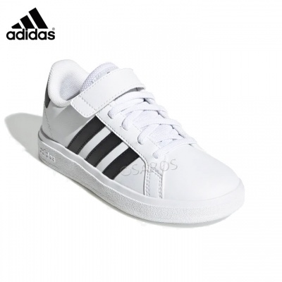 Sapatilhas Adidas GW6521 Branco