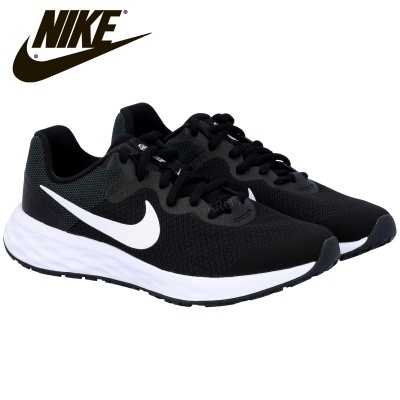 Sapatilhas Nike DD1096 003